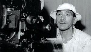 10 Of Japan’s Greatest Directors