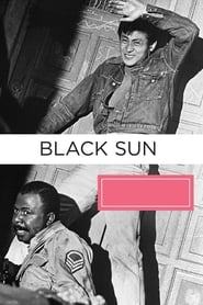 Black Sun