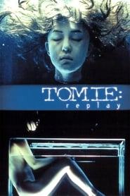 Tomie: Replay