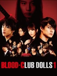 Blood-Club Dolls 1