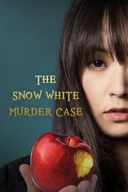 The Snow White Murder Case