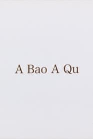 A Bao A Qu